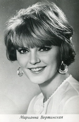 ���������� �������